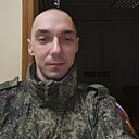 Сергей, 34 года