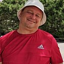 Александр, 51 год