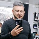 Снавер, 38 лет