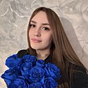 Виктория, 27 лет