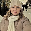 Екатерина, 36 лет