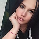 Манюня, 41 год