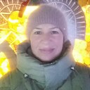 Ольга, 57 лет