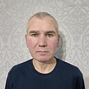Салават, 48 лет