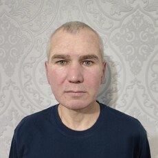 Фотография мужчины Салават, 48 лет из г. Алапаевск