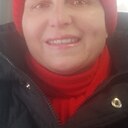 Светлана, 41 год