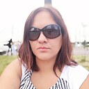 Татьяна, 42 года