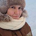 Вероника, 35 лет