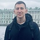 Алексей, 36 лет