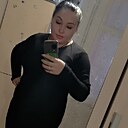 Виктория, 31 год