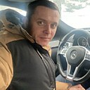 Вадим, 40 лет