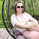 Татьяна, 43 года