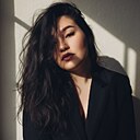 Татьяна, 20 лет