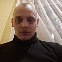 Николай, 28 лет