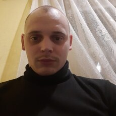 Фотография мужчины Николай, 28 лет из г. Харьков