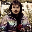 Ирина, 46 лет