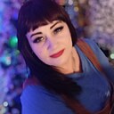 Ирина, 46 лет