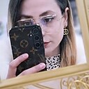 Сеньорита, 39 лет