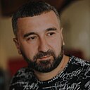 Andriy, 41 год