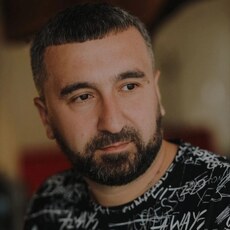 Фотография мужчины Andriy, 41 год из г. Вроцлав