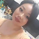 Tatyana, 32 года