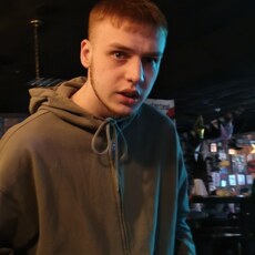 Фотография мужчины Илья, 38 лет из г. Балаково