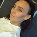 Маргарита, 43 года