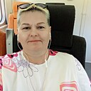 Виктория, 51 год