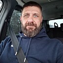 Сергей, 43 года