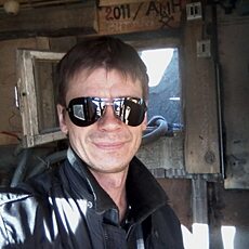 Фотография мужчины Александр, 46 лет из г. Липецк