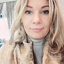 Виктория, 38 лет