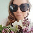 Ксения, 38 лет