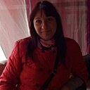 Анна Каренина, 33 года