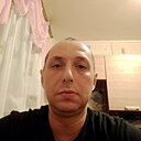 Александр, 41 год