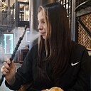 Вероника, 18 лет