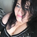 Людмила, 47 лет