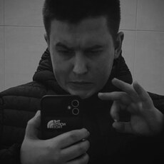 Фотография мужчины Евгений, 30 лет из г. Сургут