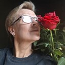 Ирина, 54 года