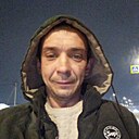 Николай, 40 лет