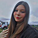 Жанна, 18 лет