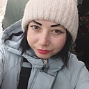 Ирина, 26 лет