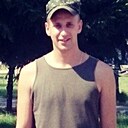 Дмитрий, 34 года