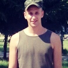 Фотография мужчины Дмитрий, 34 года из г. Мозырь