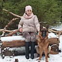 Таня, 44 года