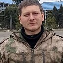 Александр, 31 год