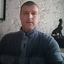 Сергей, 48 лет