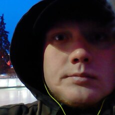 Фотография мужчины Dobryi, 34 года из г. Москва