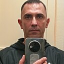 Игорь, 39 лет