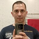 Игорь, 39 лет