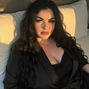 Милана, 33 года